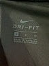 Nike Black Active Pants Size S - photo 4