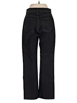 B Sides Women's Clothing On Sale Up To 90% Off Retail | ThredUp