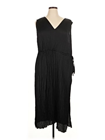 Vince. Cocktail Dress (view 1)