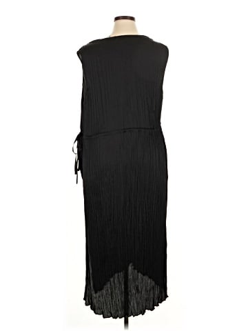 Vince. Cocktail Dress (view 2)