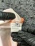 Unbranded Orange Tank Top Size M - photo 7