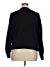 Old Navy Black Sweatshirt Size XL - photo 2