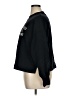 Old Navy Black Sweatshirt Size XL - photo 5