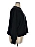 Old Navy Black Sweatshirt Size XL - photo 4