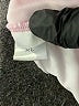 A.L.C. Pink Swimsuit Top Size XL - photo 3