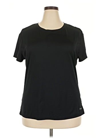 Baleaf Sports Active T-Shirt (view 1)