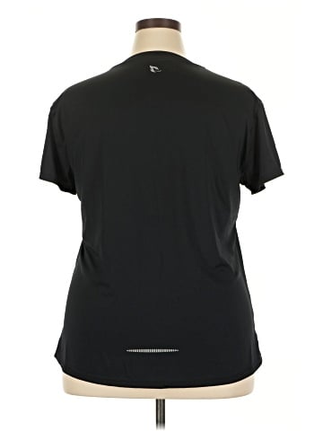 Baleaf Sports Active T-Shirt (view 2)