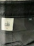 CAbi Black Casual Pants Size 6 - photo 7