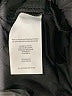 CAbi Black Casual Pants Size 6 - photo 8