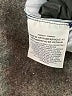 Nike Print Blue Active Pants Size XS - photo 7