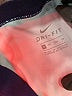 Nike Print Blue Active Pants Size XS - photo 8