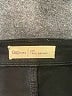 Gap Black Jeggings Size 30 waist - photo 7