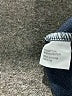 Lea & Viola Blue Long Sleeve Top Size XS - photo 8