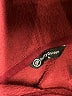 Prettygarden Burgundy Pullover Hoodie Size L - photo 7