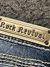 Rock Revival Blue Jeans Size 28 waist - photo 3