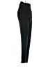 conceited. Black Active Pants Size Sm - Med - photo 1