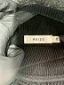Reiss Black Turtleneck Sweater Size XS - photo 6