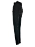 conceited. Black Active Pants Size Sm - Med - photo 2