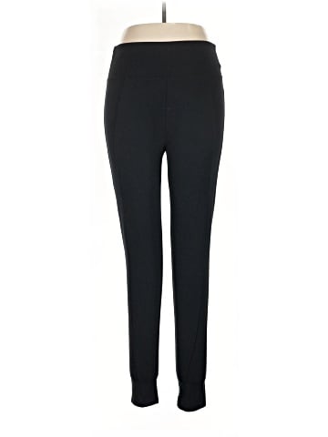Assets Active Pants (view 1)
