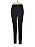 Assets Solid Black Active Pants Size 1X - photo 1