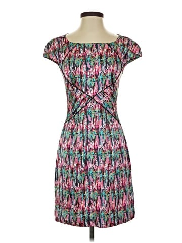 ZAC Zac Posen Casual Dress (view 1)