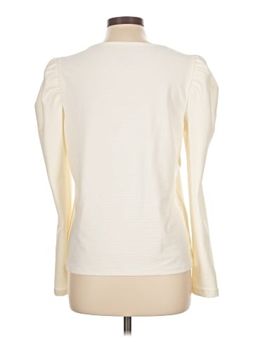 Nine West Sleeveless Blouse (view 2)