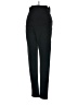 conceited. Black Active Pants Size Sm - Med - photo 5