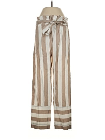 Point Sur Casual Pants (view 1)