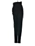 conceited. Black Active Pants Size Sm - Med - photo 4