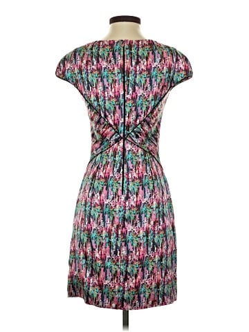 ZAC Zac Posen Casual Dress (view 2)