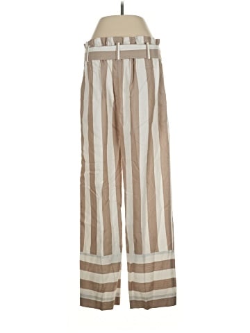 Point Sur Casual Pants (view 2)