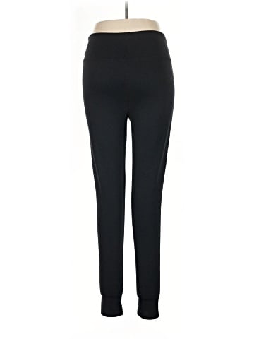 Assets Active Pants (view 2)