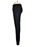 Assets Solid Black Active Pants Size 1X - photo 5