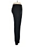 Assets Solid Black Active Pants Size 1X - photo 4