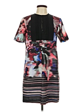 Clover Canyon Cocktail Dress