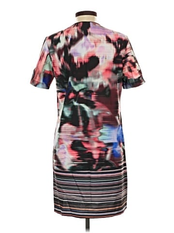 Clover Canyon Cocktail Dress (view 2)
