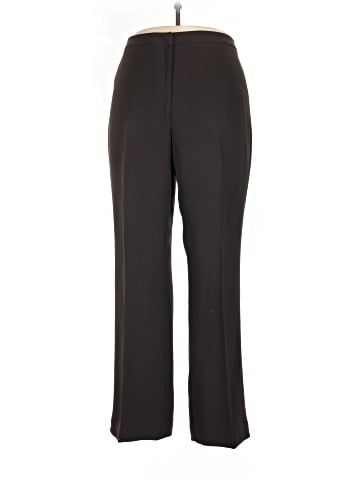 Casual Corner Annex Dress Pants (view 1)