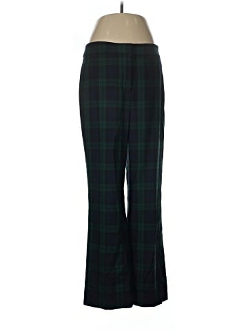 J.Crew Wool Pants (view 1)