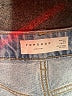 Topshop Blue Jeans Size 30 waist - photo 4