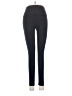 Black Line by Noli Black Active Pants Size M - photo 1