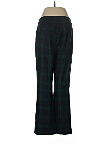J.Crew Wool Pants (view 2)