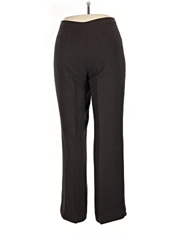 Casual Corner Annex Dress Pants (view 2)