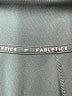 Fabletics Solid Teal Track Jacket Size 2X (estimated) - photo 6