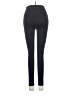 Black Line by Noli Black Active Pants Size M - photo 2