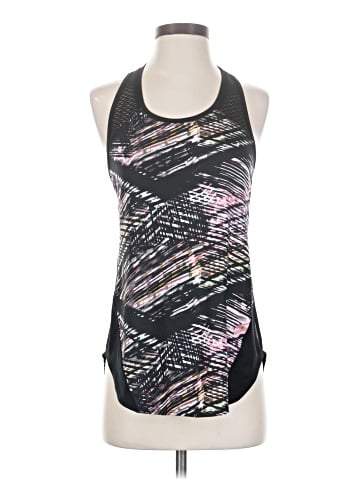 Reebok Active Tank (view 1)