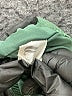Fabletics Green Sports Bra Size M (estimated) - photo 7