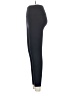 Black Line by Noli Black Active Pants Size M - photo 5