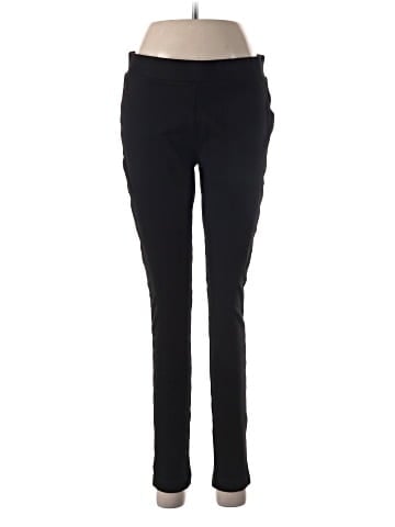 Vince Camuto Active Pants (view 1)
