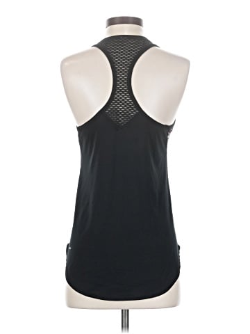 Reebok Active Tank (view 2)