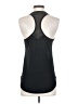 Reebok Black Active Tank Size 4 (estimated) - photo 2